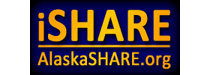 SHARE 2011