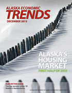 Click to read December 2015 Alaska Economic Trends