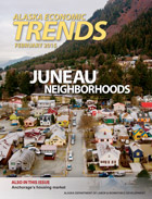 Click to read February 2015 Alaska Economic Trends