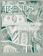 Click here to read June 2004 Alaska Economic Trends