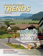 Click to read June 2015 Alaska Economic Trends