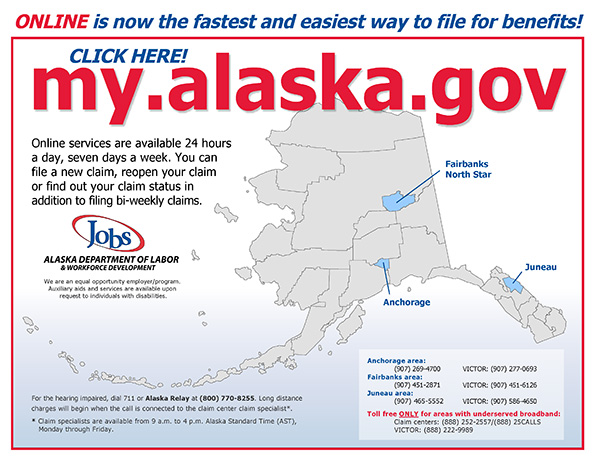 Link to PDF with my.alaska.gov info